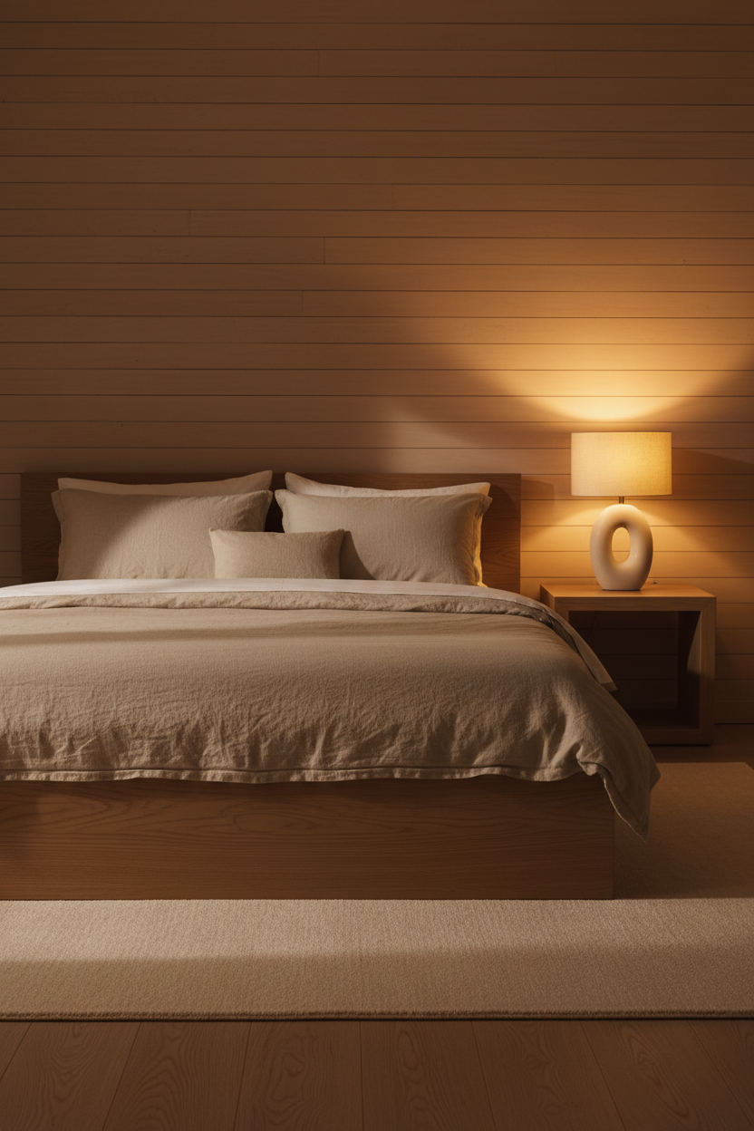 Bedroom Furniture