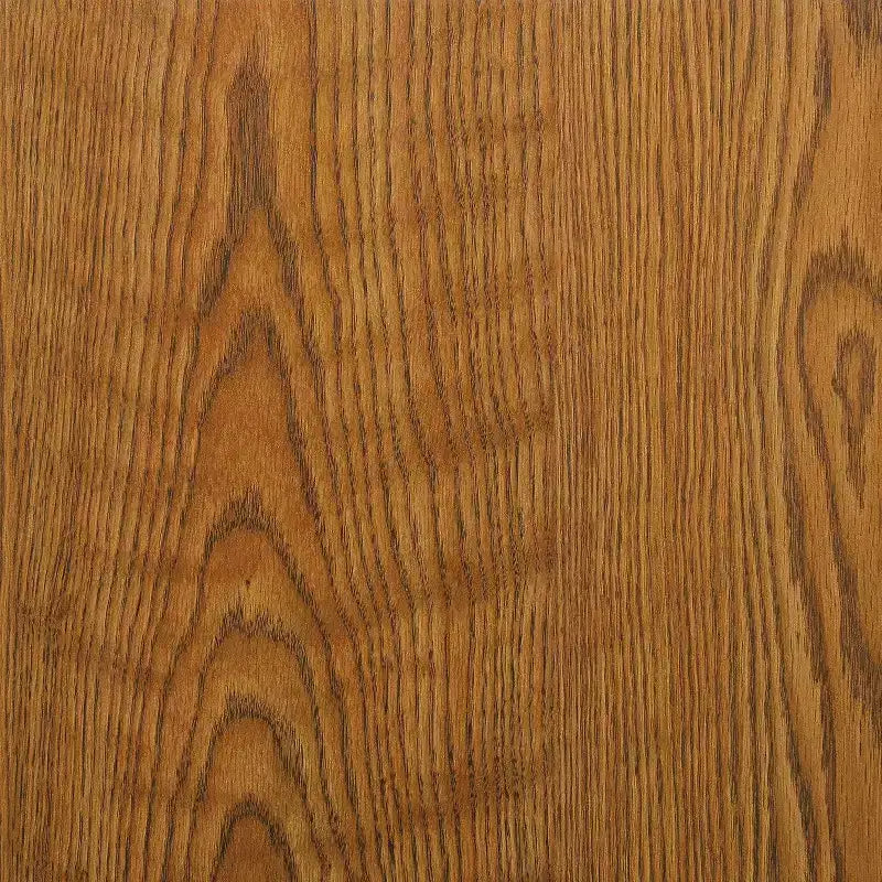 Bureaux de direction en bois marron de 145,41 cm de haut avec tiroir polyvalent