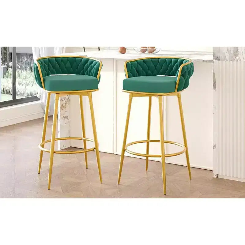 Canapé-lit futon convertible 69.49 avec porte-gobelets et poche latérale, dossier réglable sur 5 positions