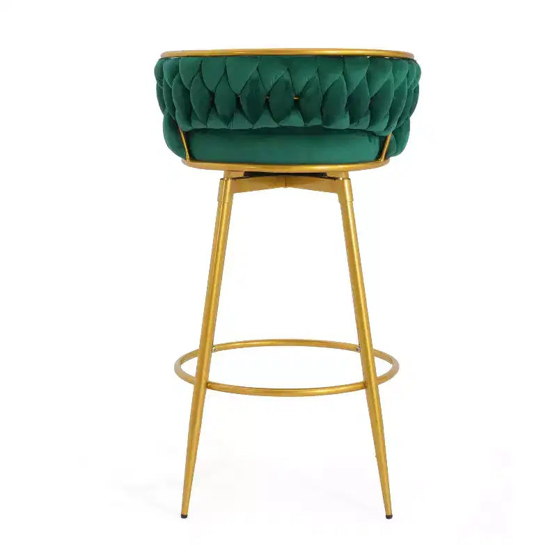 Canapé-lit futon convertible 69.49 avec porte-gobelets et poche latérale, dossier réglable sur 5 positions