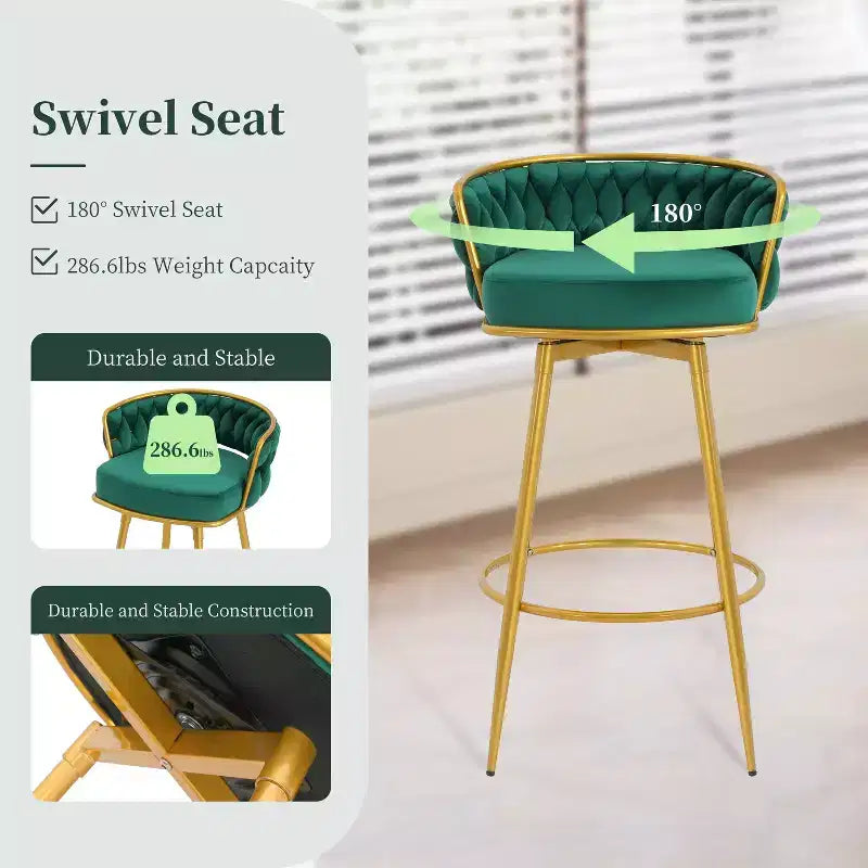 Canapé-lit futon convertible 69.49 avec porte-gobelets et poche latérale, dossier réglable sur 5 positions