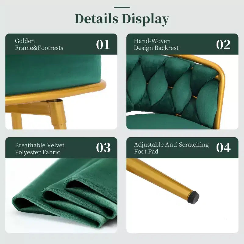Canapé-lit futon convertible 69.49 avec porte-gobelets et poche latérale, dossier réglable sur 5 positions