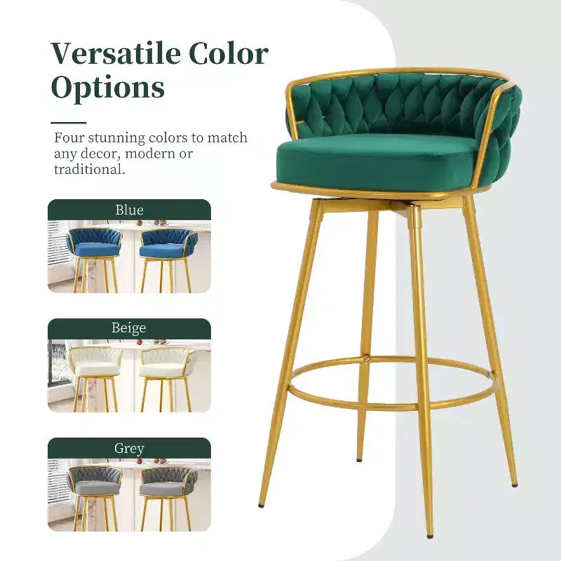 Canapé-lit futon convertible 69.49 avec porte-gobelets et poche latérale, dossier réglable sur 5 positions