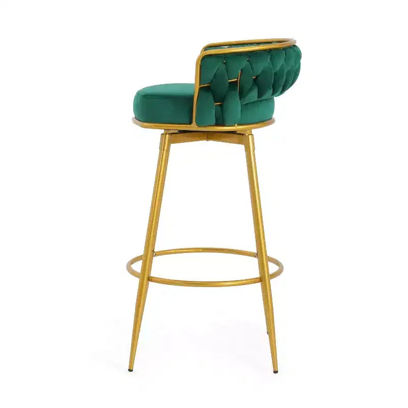 Canapé-lit futon convertible 69.49 avec porte-gobelets et poche latérale, dossier réglable sur 5 positions
