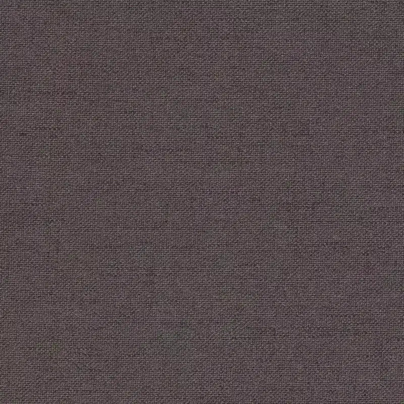 Banc de rangement capitonné Ainsley
