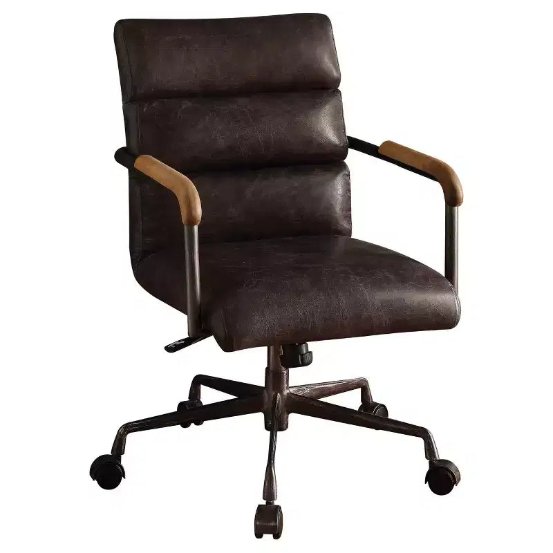 Harith Office Chair- Acme