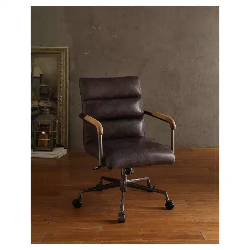 Fauteuil de bureau Harith