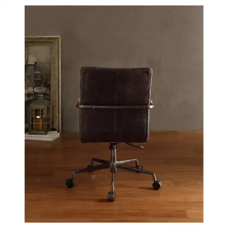 Fauteuil de bureau Harith