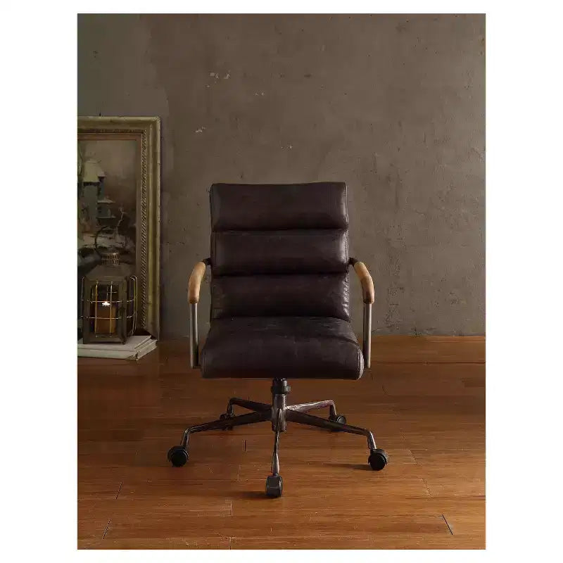 Fauteuil de bureau Harith