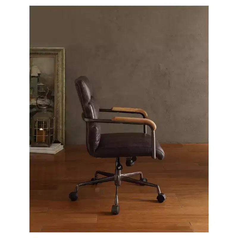Fauteuil de bureau Harith