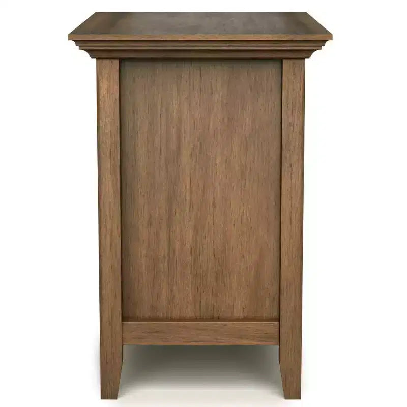 Table de chevet Halifax