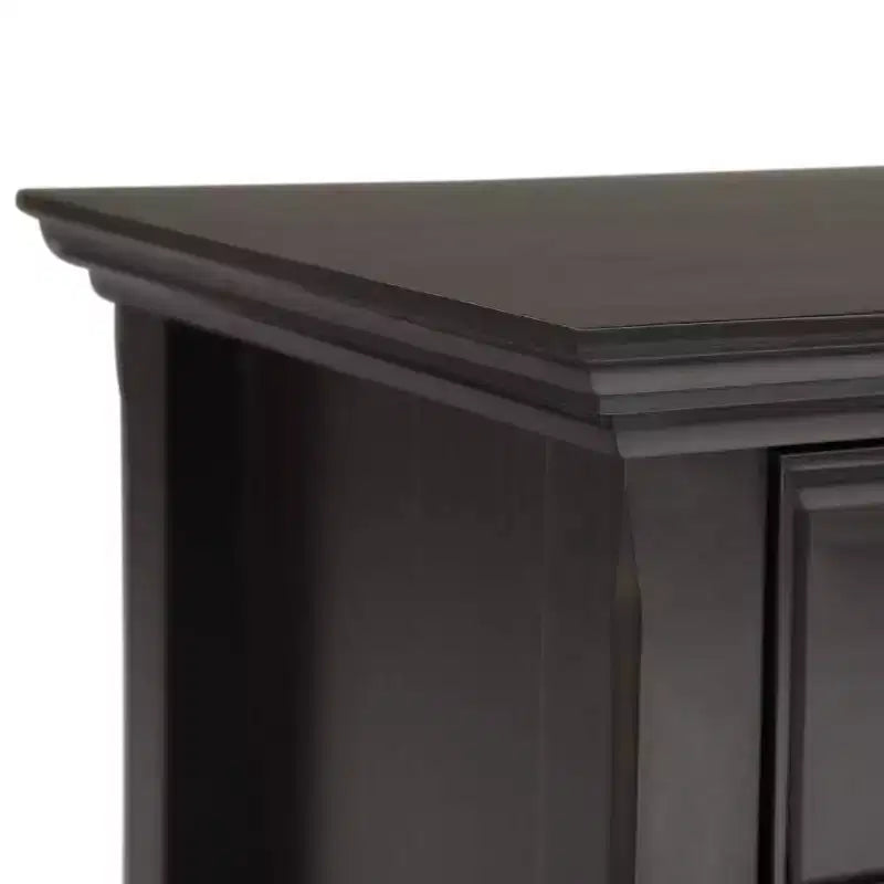 Table de chevet Halifax