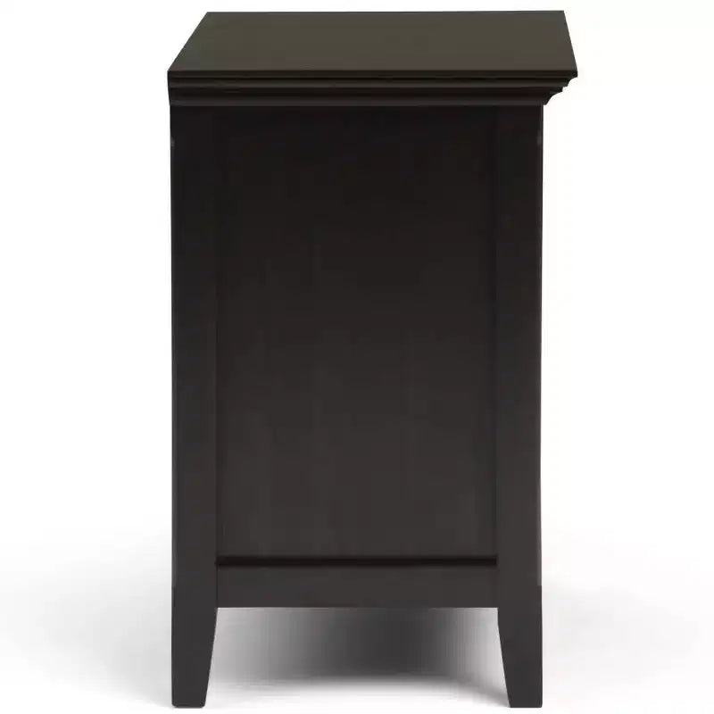 Table de chevet Halifax