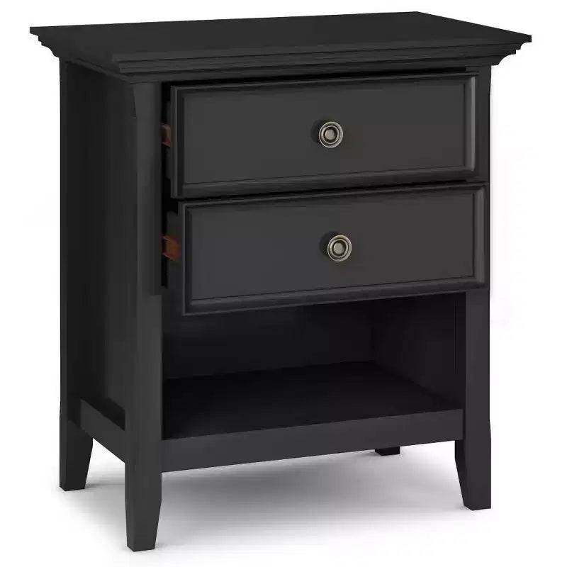 Table de chevet Halifax
