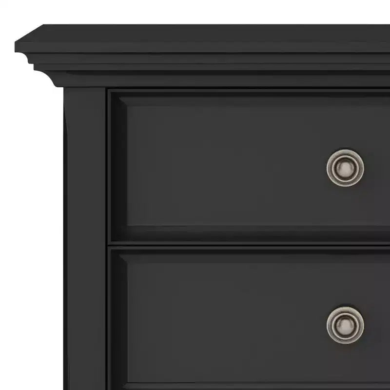 Table de chevet Halifax