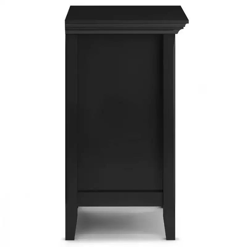 Table de chevet Halifax
