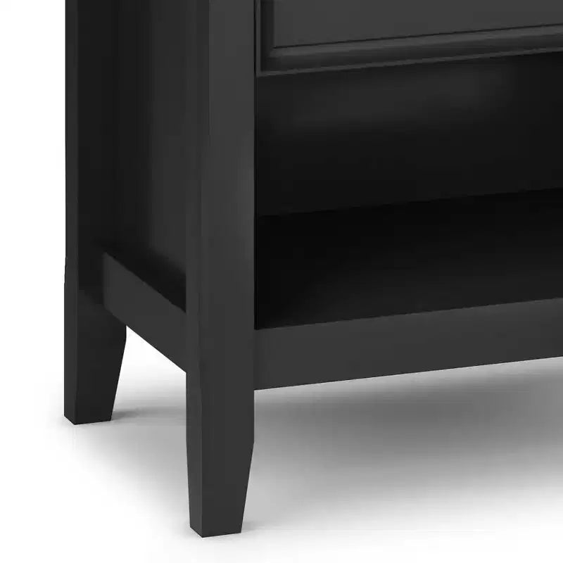 Table de chevet Halifax