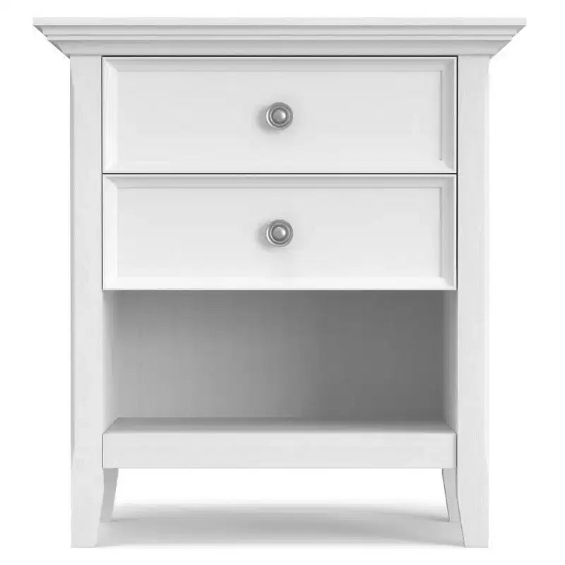 Table de chevet Halifax