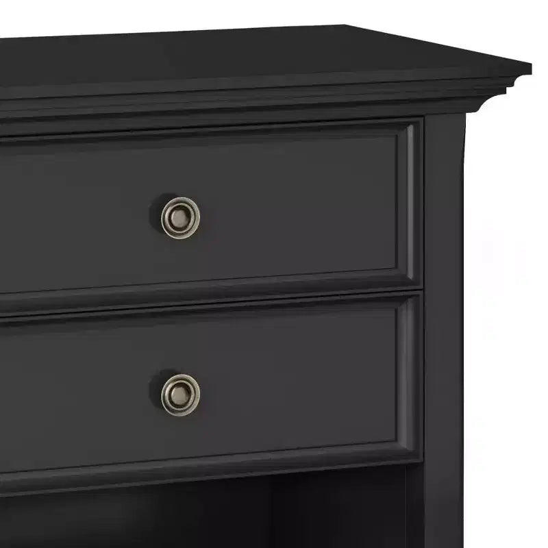 Table de chevet Halifax