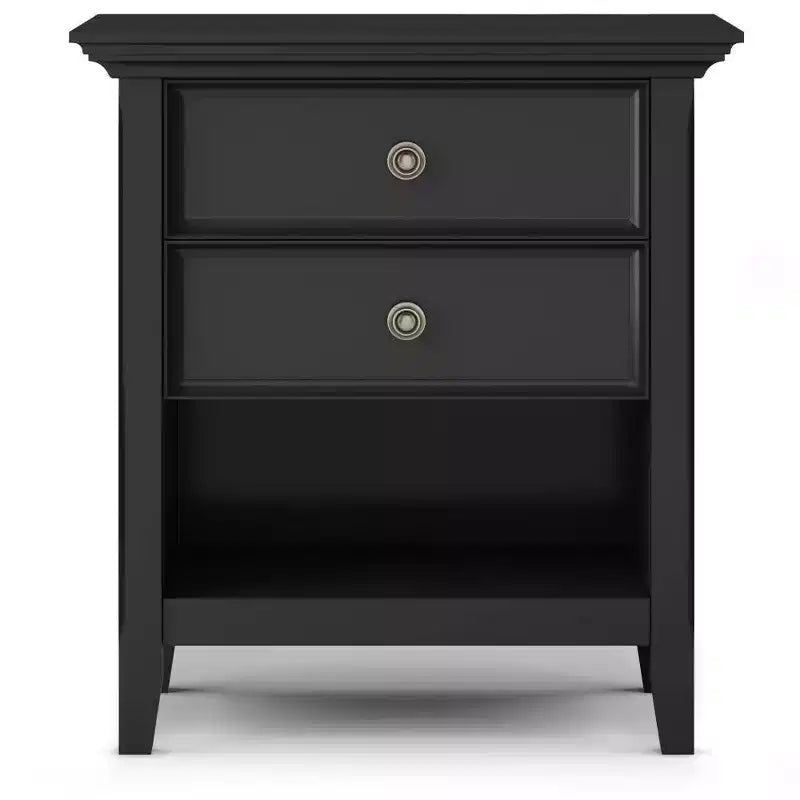 Table de chevet Halifax