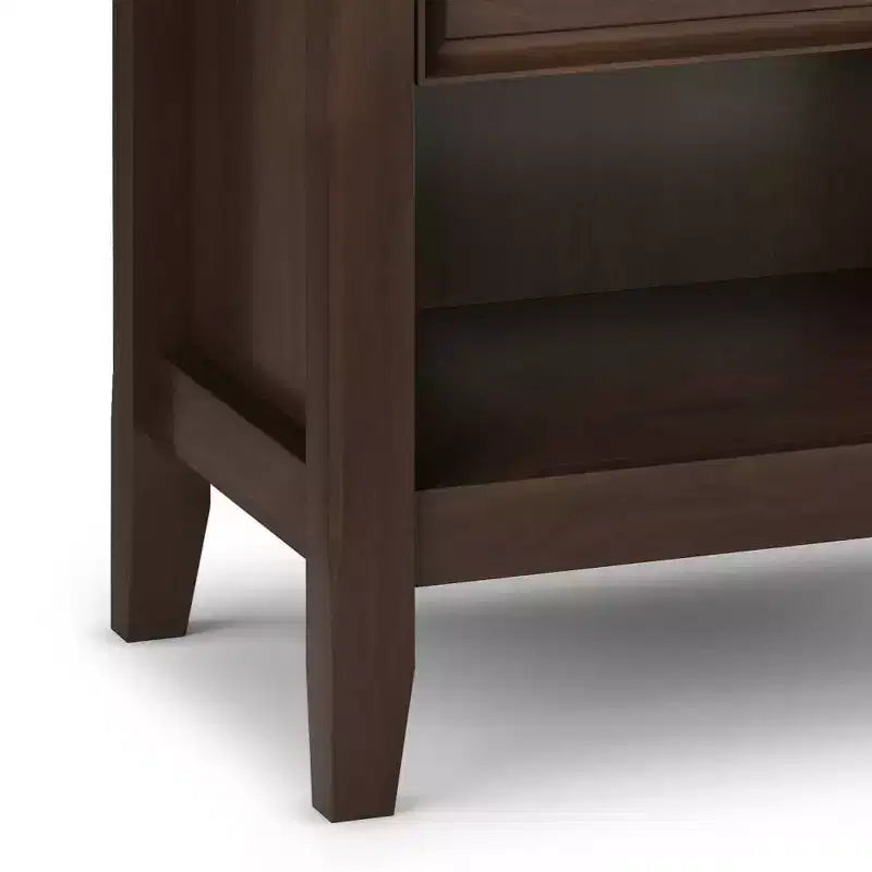 Table de chevet Halifax