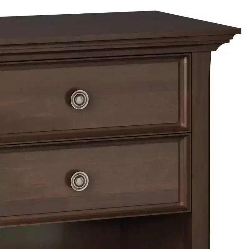 Table de chevet Halifax