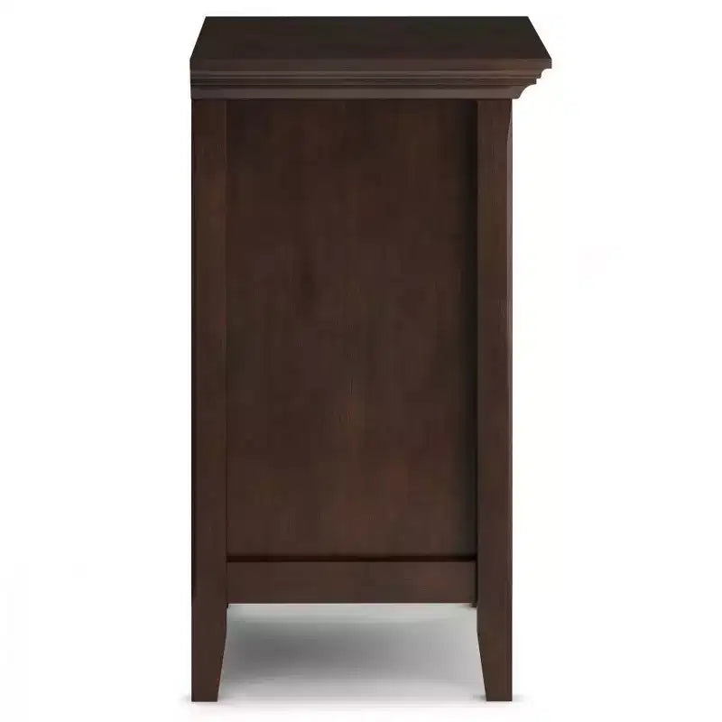 Table de chevet Halifax