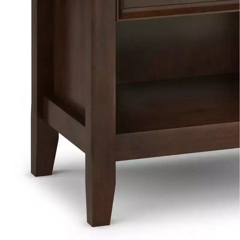 Table de chevet Halifax