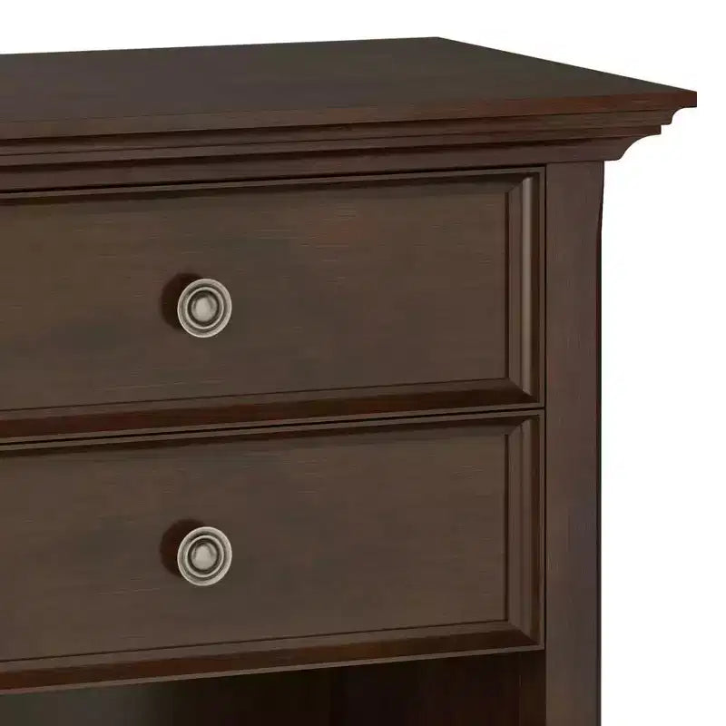 Table de chevet Halifax