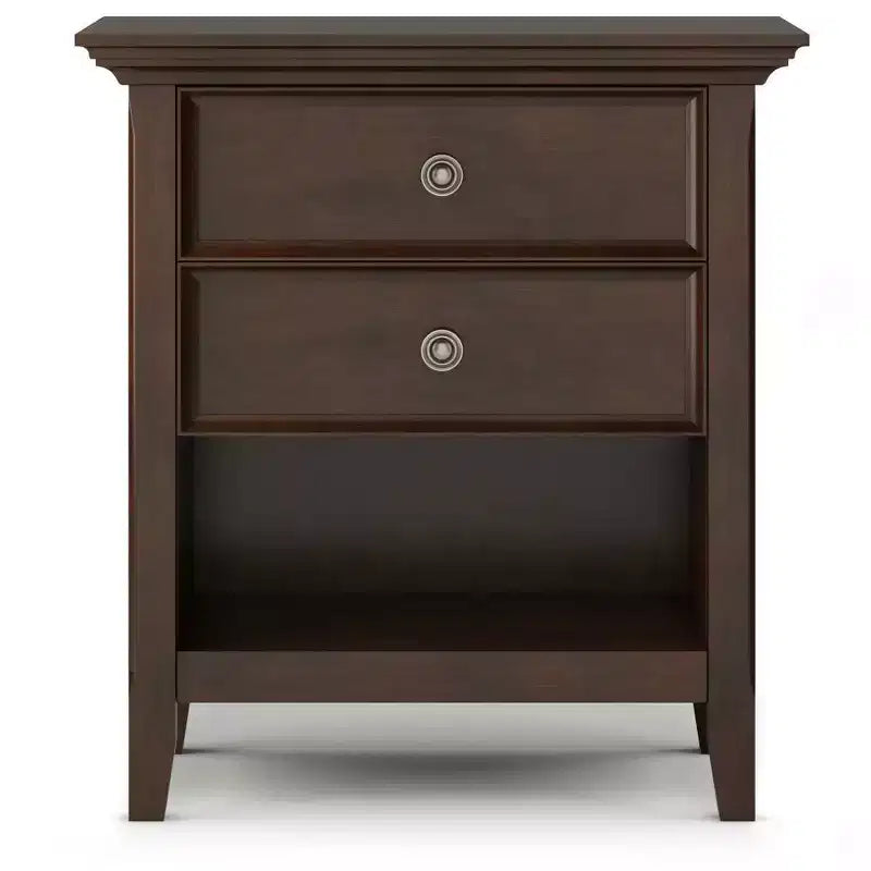 Table de chevet Halifax