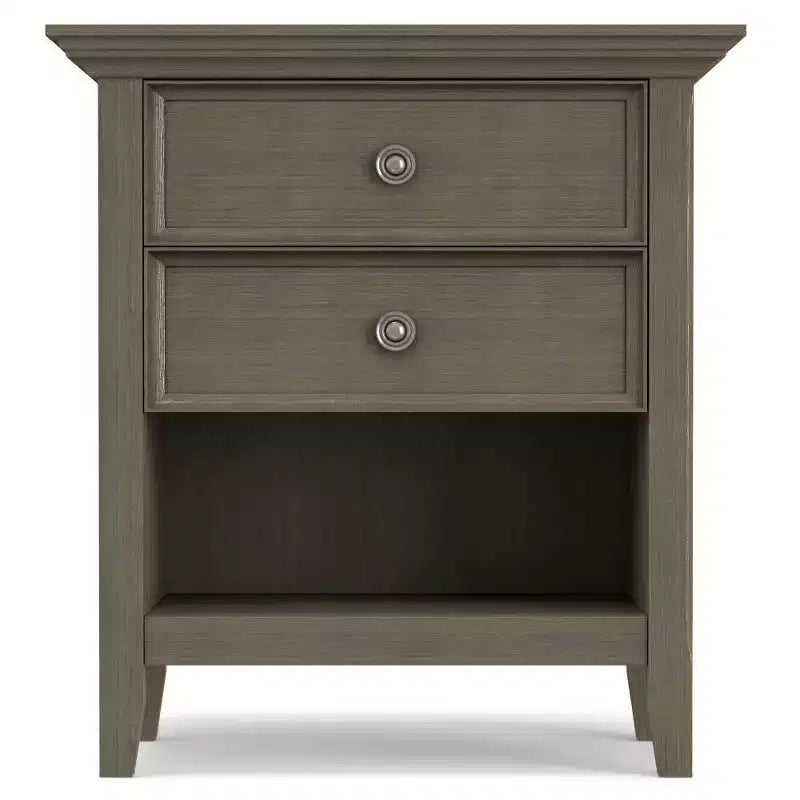 Table de chevet Halifax