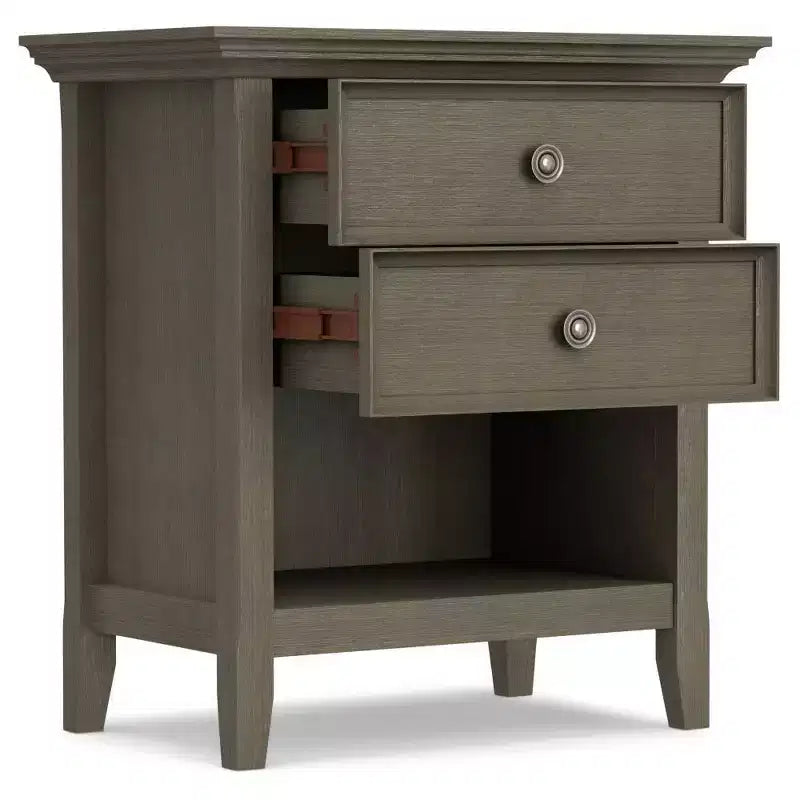 Table de chevet Halifax