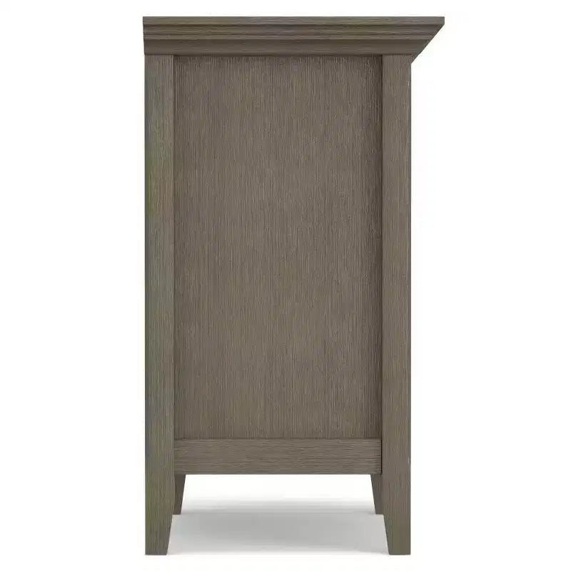 Table de chevet Halifax