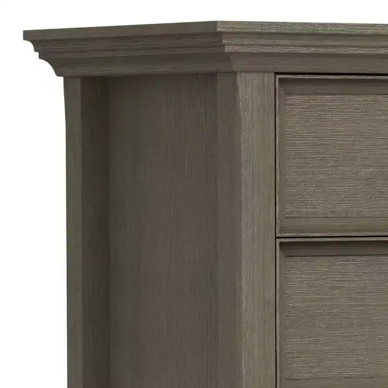 Table de chevet Halifax