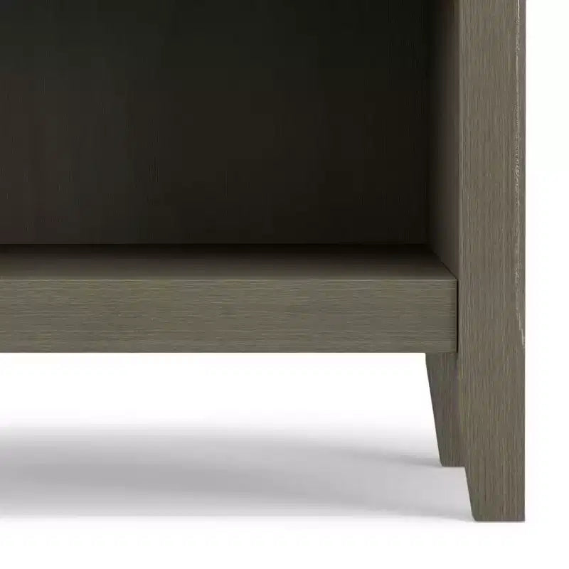 Table de chevet Halifax