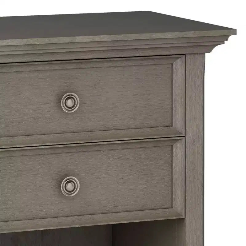Table de chevet Halifax
