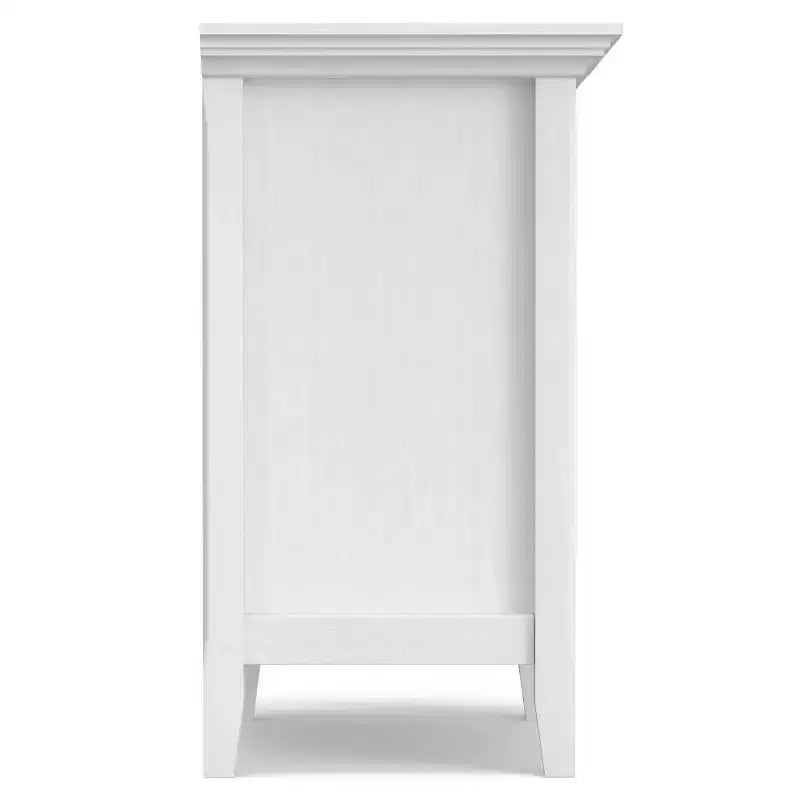 Table de chevet Halifax