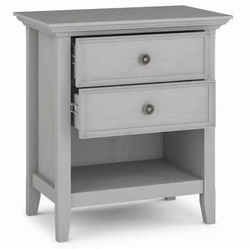Table de chevet Halifax