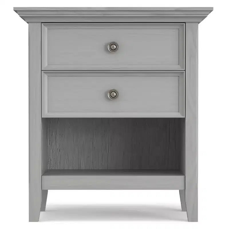 Table de chevet Halifax