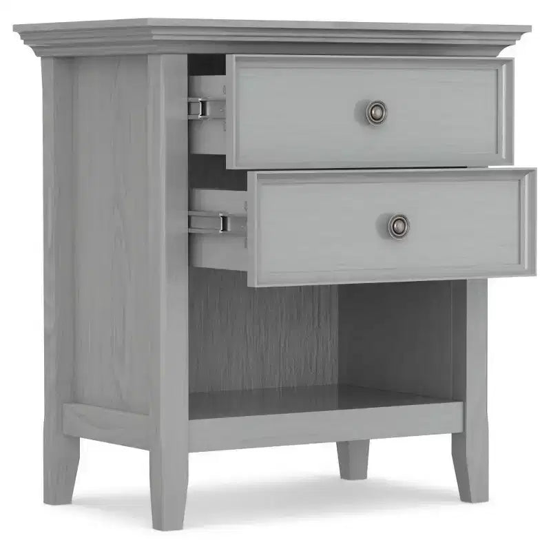 Table de chevet Halifax