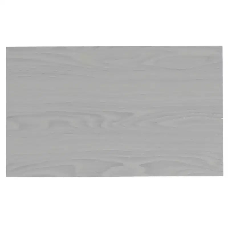 Table de chevet Halifax