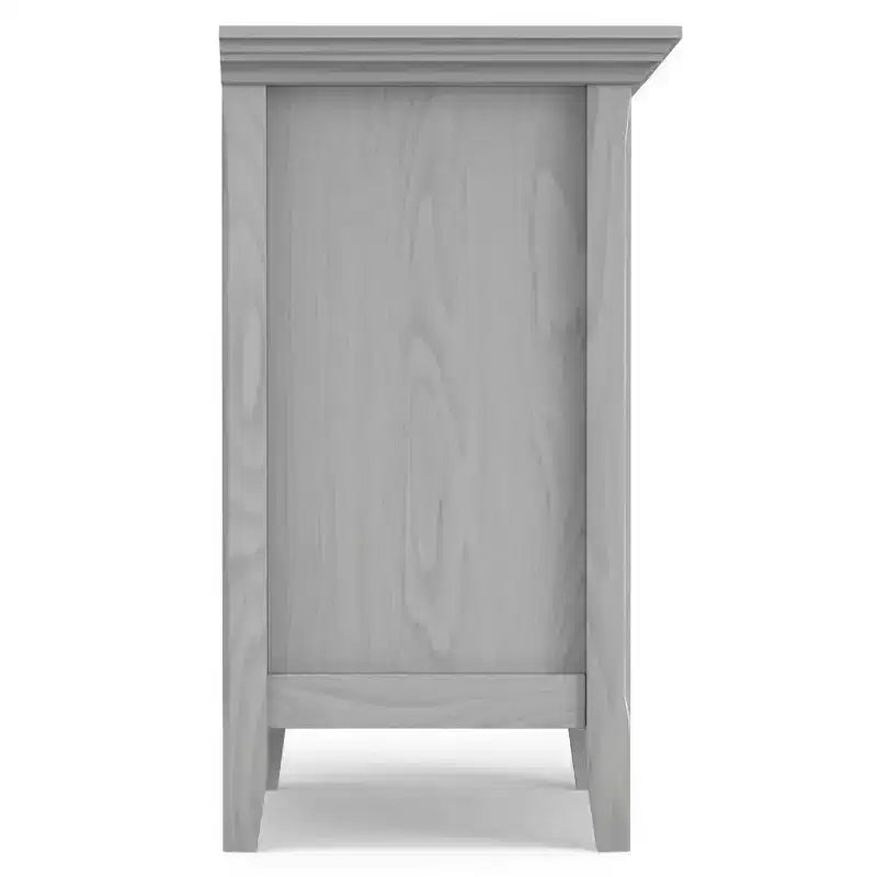 Table de chevet Halifax