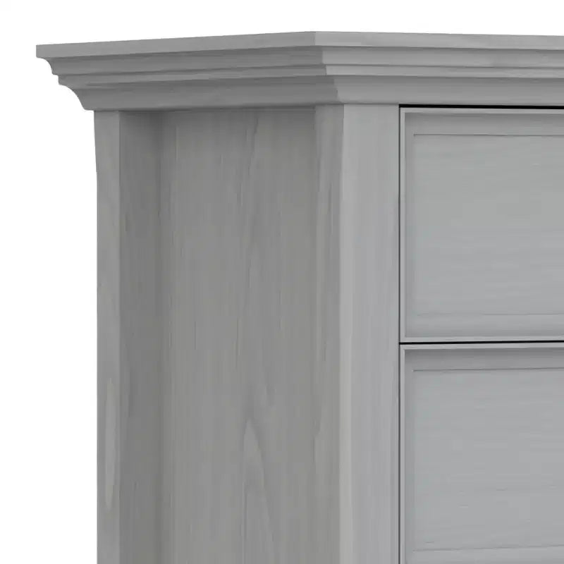 Table de chevet Halifax