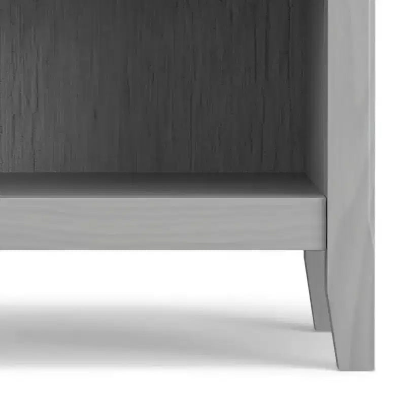 Table de chevet Halifax
