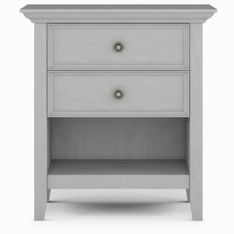 Table de chevet Halifax
