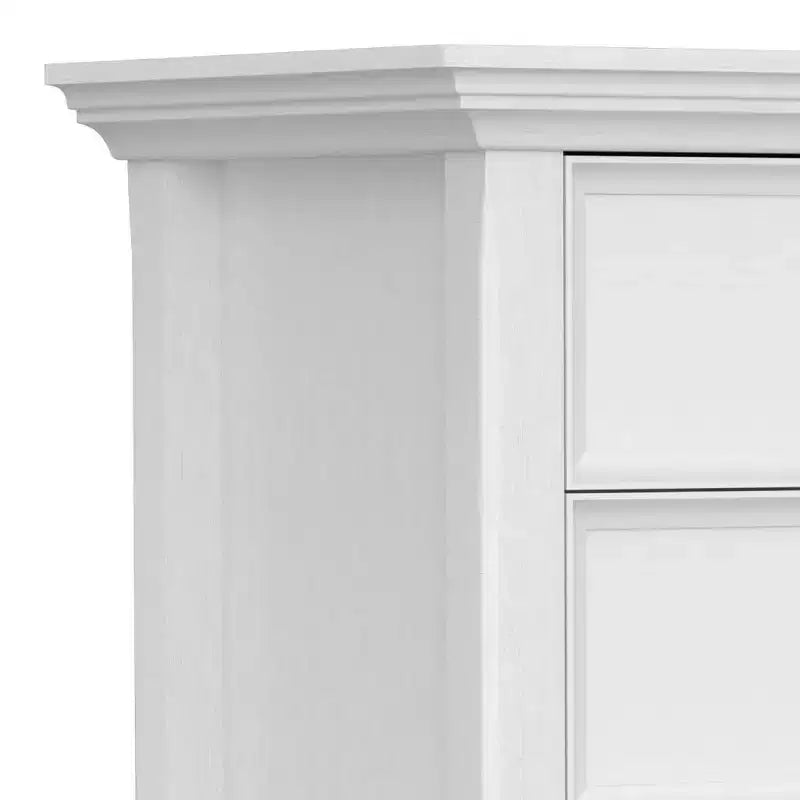 Table de chevet Halifax