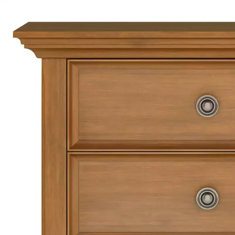 Table de chevet Halifax