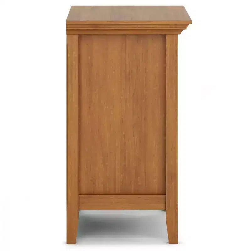 Table de chevet Halifax