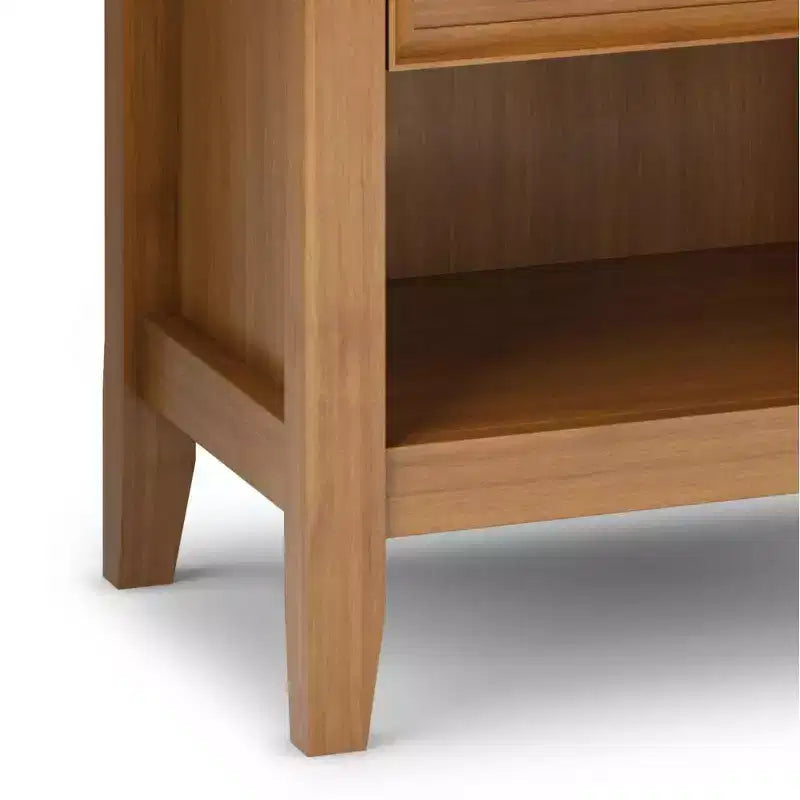 Table de chevet Halifax