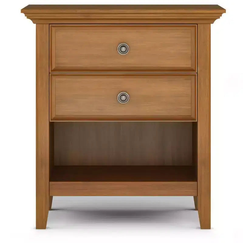 Table de chevet Halifax